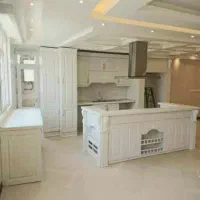 140مترفول-امکانات-تخلیه