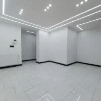 آپارتمان ۸۰ متری*فول*خیابان سرزمین|فروش آپارتمان|هشتگرد, شهرک پارسیان|دیوار