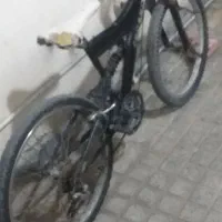 دوچرخه ۲۶
