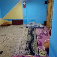52 متر / دربستی / ویلایی خیاط دار / خ طیب|اجارهٔ خانه و ویلا|تهران, طیب|دیوار