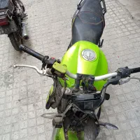 بنلی 300