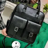 کیف اداری دانشجویی