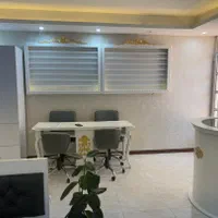 استخدام پرسنل خانم|استخدام درمانی، زیبایی، بهداشتی|اهواز, کیان اباد|دیوار