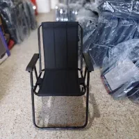 میز و صندلی تاشو مسافرتی|صندلی و نیمکت|بندرعباس, |دیوار