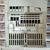 درایو Ls 3.7KW|ماشین‌آلات صنعتی|کرج, کمال‌شهر|دیوار