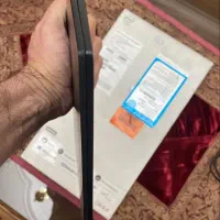 لپ تاپ تبلتی لنوو یوگا بوک Yoga Book|رایانه همراه|تهران, عباس‌آباد|دیوار