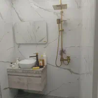 اجاره آپارتمان ۶۵ متری ۱ خوابه طبقه ۳ در کیانشهر