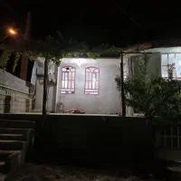 اجاره ویلا