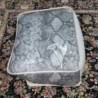 روتختی دورو|سرویس روتختی|زاهدان, |دیوار