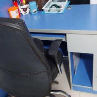 میز تحریر وتخت کمجا|میز تحریر و کامپیوتر|تهران, شهرک شریعتی|دیوار