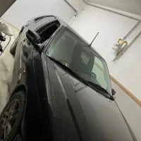 پژو پارس|خودرو سواری و وانت|مریوان, |دیوار