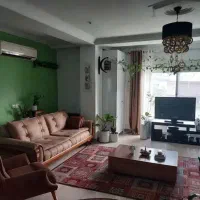 آپارتمان-95-متری-مرکز-شهر