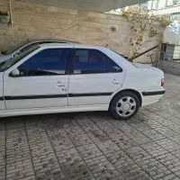 پرشیاسال موتورجدید (موتورزیمنس)مدل ۱۴۰۱