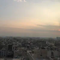 100 متر سند اداری نوساز|فروش دفتر کار، اتاق اداری، مطب|تهران, صادقیه|دیوار