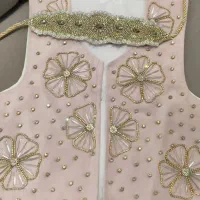 چسب کاری نگین کاری|لوازم خیاطی و بافتنی|جوانرود, |دیوار