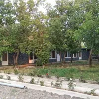 سوئیت در اقامتگاه باغ گردو زیر نظر میراث فرهنگی|اجارهٔ کوتاه‌مدت آپارتمان و سوئیت|اردبیل, |دیوار