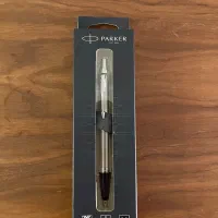 خودکار برند PARKER|لوازم التحریر|تهران, مرزداران|دیوار