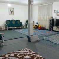 اپارتمان تک واحدی