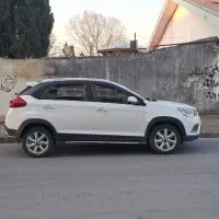 x22|خودرو سواری و وانت|بندر انزلی, صابرحنان|دیوار
