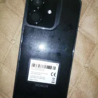 گوشی HONOR Play 10|موبایل|تبریز, |دیوار