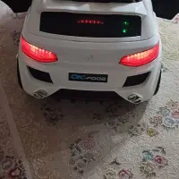 ماشین شارژی|اسباببازی بچه|لاهیجان, گلستان|دیوار