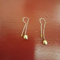 طلا دست دوم و نو ۲٪  فوری