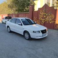 سورن پلاس تکبرگ.بدون رنگ