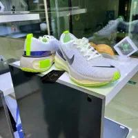 کتونی نایک Nike DR2660-100