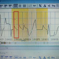 ریمپ تخصصی با واید بند|خدمات موتور و ماشین|بم, |دیوار