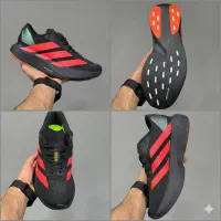 آدیداس آدیزیرو evo sl