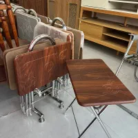 میز عسلی و جلومبلی|مبلمان خانگی و میز عسلی|آمل, |دیوار