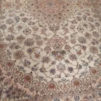 فرش نایین ۱۲ متری به قیمت توافقی