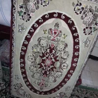 ۴عددپشتی تمیز|پشتی|اصفهان, بهارستان (مخابرات)|دیوار