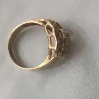 انگشتر