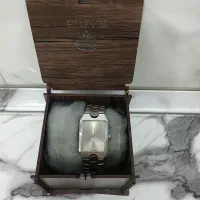 ساعت مچی مردانه