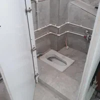 اجاره مغازه ۲۰ متری بومهن سپاه ورودی صنوبر|اجارهٔ مغازه و غرفه|بومهن, |دیوار