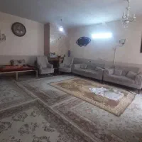 ویلایی ۱۸۰متری ۲خواب در شهرک گلخانه