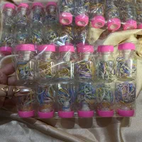 به مناسبت شب یلدا تخفیفات واقعی به مدت 10|آرایشی، بهداشتی، درمانی|سلماس, |دیوار