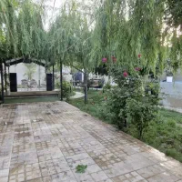 ویلاشهر طرقبه زیر قیمت واقعی