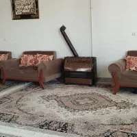 مبل راحتی ۷نفره