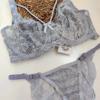 ست تور مژه ای