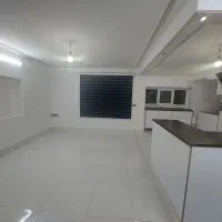 ۶۰متری رهن کامل/ لاکچری / طبقه اول