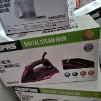 جنس باکیفیت زیر قیمت بازار گناوه|سایر لوازم برقی|یاسوج, |دیوار