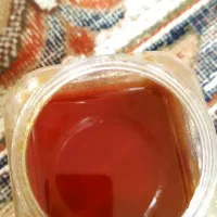 عسل درجه یک،