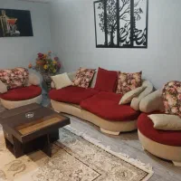 اجاره روزانه آپارتمان سویت نزدیک مترو