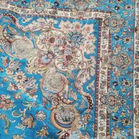 روفرشی کارکرده|روفرشی|تهران, عبدل‌آباد|دیوار