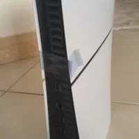 PS5 1TB|کنسول، بازی ویدئویی و آنلاین|ورامین, ورامین|دیوار