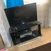 سمساری و لوازم خانگی حراجی
