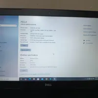 لپ تاپ DELL|رایانه همراه|مشهد, طلاب|دیوار