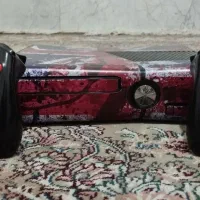 ایکس باکس 360